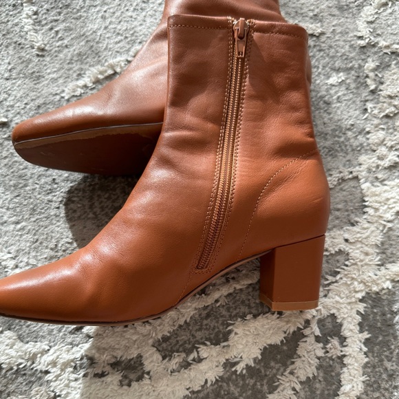 by FAR boots - Picture 3 of 8